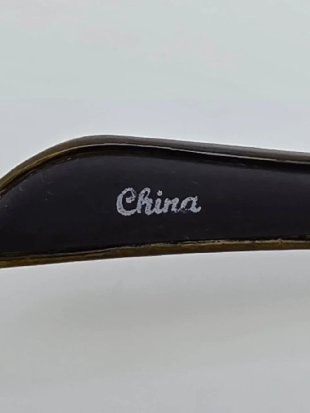 Columbia 32504 Crystal Olive Green Frame HC Polarized Silver Mirror Sunglasses